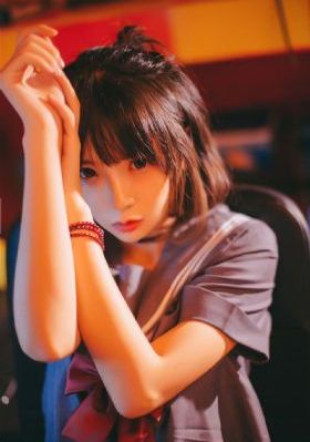 蛇电影大全恐怖_超清在线观看完整版
