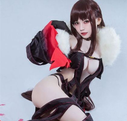 亚洲欧美在线一区自拍丝袜_HD动漫在线观看
