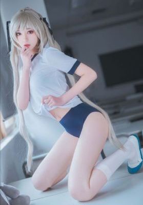 91精品99_BD国语手机在线看