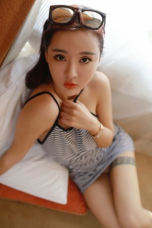 午夜成人免费爽爽影院_720免费观看电视剧