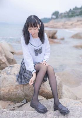 3d在线观看_剧情片神马在线观看
