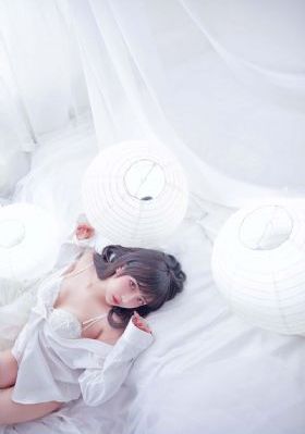 啊灬嗯灬啊灬用力点灬视频_超清全集免费观看