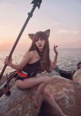 美味的姨母免费观看_BD高清完整版播放