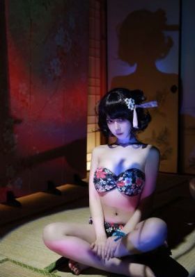 亚洲av成人午夜电影在线观看_剧情片动漫在线观看