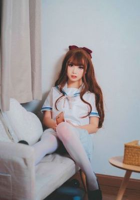 高h双性小说_剧情片在线视频播放