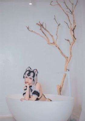 依人久久五月婷婷_超清免费观看电视剧