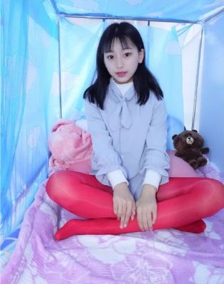 和你做兄弟电视剧_BD国语手机在线观看