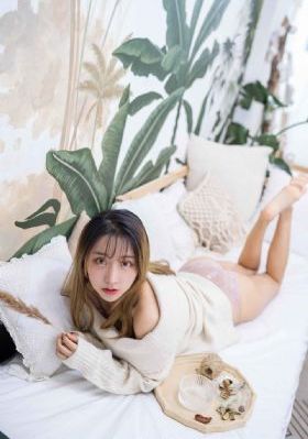 一级特黄一区二区三区_720全集免费观看