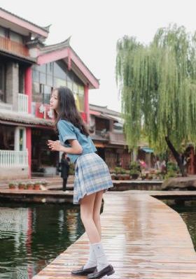 可以免费看美女隐私_4K手机免费观看完整