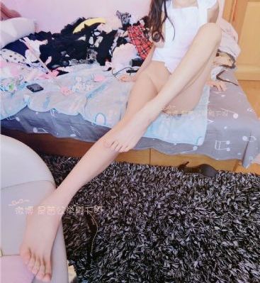 四库影院永久精品免费_720在线播放