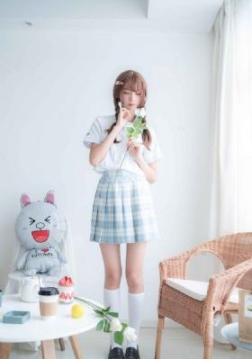 中文字幕一区人妻_720免费在线观看