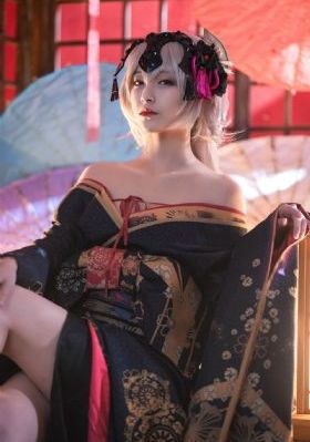 国产传媒在线免费观看_国产剧免费观看最新