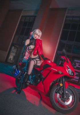 午夜国产AV精品一区二区_720全集免费播放