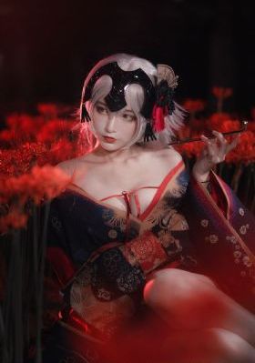 白峰美羽在线_720手机免费观看完整
