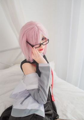 女的说疼男的就越兴奋_720全集在线观看
