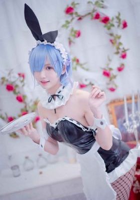 整夜不拔h1v2男男_BD英语全集免费播放