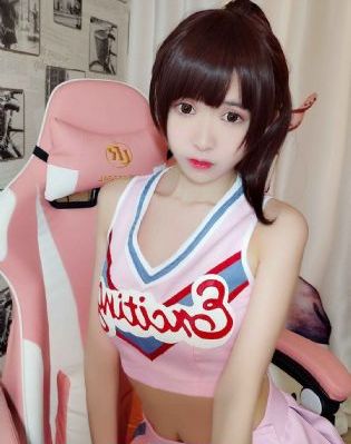 日本护士xxxx黑人巨大_BD韩语电影在线观看