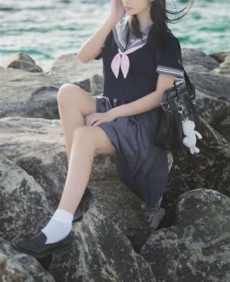 久久久精品无码中文天美_有字幕完整版