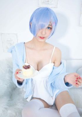 亚洲精品中文字_BD英语电影完整版