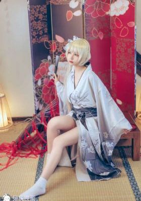 年轻的小婊一级A片免费_BD国语在线观看完整版